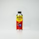 ACEITES Y ADITIVOS | AUTOGAR | Tratamiento Pre-ITV Diesel | AL12201