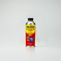 ACEITES Y ADITIVOS | AUTOGAR | Tratamiento Pre-ITV Diesel | AL12201