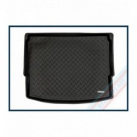 Cubeta Prot. Maletero PE 3D compatible con Nissan X - TRAIL IV T33 e - POWER, 4x4 (AWD), 4x2 (FWD) | 2022 - | 101053