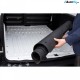 Prot. Suelo Furgoneta compatible con Iveco DAILY III L3, cabina simple | 2019 - | 104702