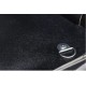 Prot. Suelo Furgoneta compatible con Iveco DAILY III L4, cabina simple | 2019 - | 104701