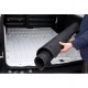 Prot. Suelo Furgoneta compatible con Iveco DAILY III L4, cabina simple | 2019 - | 104701