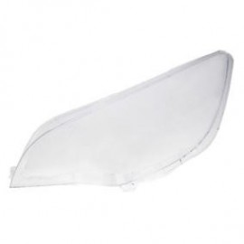 Cristal de faro izquierdo Opel astra gtc 2012 -
