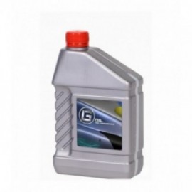ACEITE V.  LIGERO | G OIL SYNTHETIC 5W30  1L