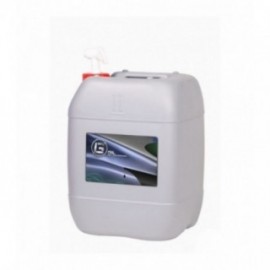 ACEITE V.  LIGERO | G OIL 10W40 SYNTHETIC   20L