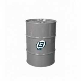ACEITE V.  LIGERO | G OIL PLUS 15W40  208L