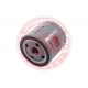 Filtro de aceite REF 712/52-MG-OF-PCS-MS
