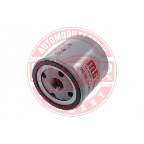 Filtro de aceite REF 712/52-MG-OF-PCS-MS