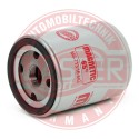 Filtro de aceite REF 713/16-MG-OF-PCS-MS