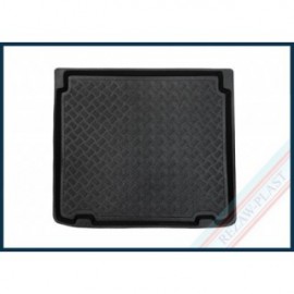 Prot. Maletero PE 3D Toyota PRIUS V (XW60) Hibrido enchufable (PHEV) | 2023 - | REF: 101794