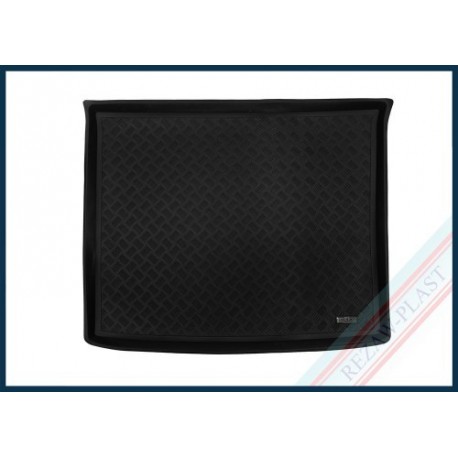 Prot. Maletero P.E.R Volkswagen ID.Buzz Electrico (BEV), version 5 pasajeros | 2022 - | REF: 1018113R