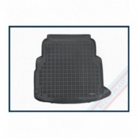 Prot. Maletero Caucho 3D Premium Mercedes W214 E - CLASE LIMUSINA | 2023 -   | REF: 230979