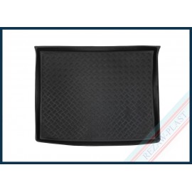 Prot. Maletero PE 3D Volkswagen ID.Buzz Electrico (BEV), version 5 pasajeros | 2022 - | REF: 1018113