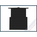Protector suelo furgoneta| Ford TRANSIT COURIER II Van, L1 | 2023 - | REF: 100488