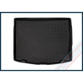 Prot. Maletero PE 3D Toyota COROLLA CROSS 2.0 Hibrido (HEV), 4x4 (AWD) | 2022 - | REF: 101796