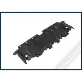 Cubre Carter Opel ASTRA V K 2015 - 2021 | REF: 150822