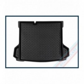 Prot. Maletero PE 3D Volkswagen ID.4 2020 -, ID.5 2022 - | REF: 1018112