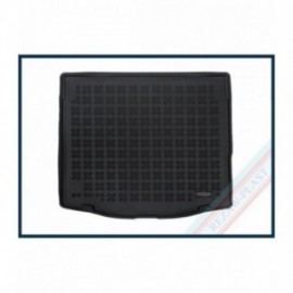 Prot. Maletero Caucho 3D Premium Toyota COROLLA CROSS 2022 - | REF: 231796
