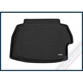 Prot. Maletero P.E.R Toyota C-HR II 2023 - | REF: 101798R