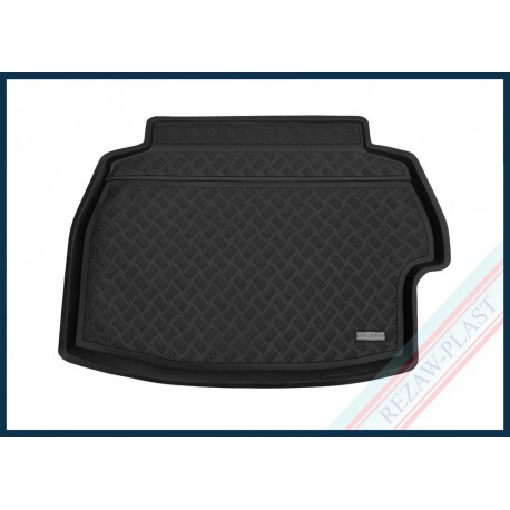 Prot. Maletero P.E.R Toyota C-HR II 2023 - | REF: 101798R