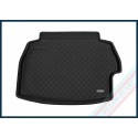 Prot. Maletero P.E.R Toyota C-HR II 2023 - | REF: 101798R