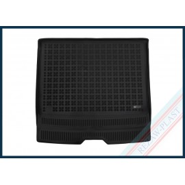 Prot. Maletero Caucho 3D Premium Volkswagen ID. Buzz 2022 - ... | REF: 2318113