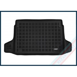 Prot. Maletero Caucho 3D Premium Lexus LBX 2023 - ... | REF: 233319