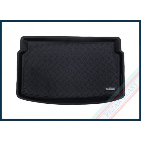 Prot. Maletero P.E.R Toyota YARIS IV 2024 - ... | REF: 101799R