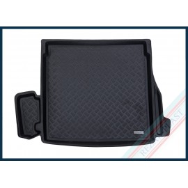 Prot. Maletero P.E.R Mercedes S206 C - KLASA 2021 - ... | REF: 100980R