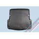 Prot. Maletero P.E.R 3D | apto para Skoda OCTAVIA II 2004 - 2013, OCTAVIA II Tour 2010 - 2013
