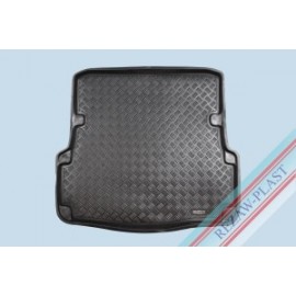 Prot. Maletero P.E.R 3D | apto para Skoda OCTAVIA II 2004 - 2013, OCTAVIA II Tour 2010 - 2013