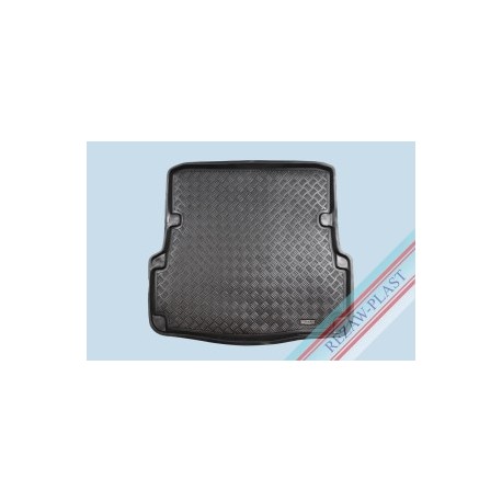 Prot. Maletero P.E.R 3D | apto para Skoda OCTAVIA II 2004 - 2013, OCTAVIA II Tour 2010 - 2013