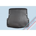 Prot. Maletero P.E.R 3D | apto para Skoda OCTAVIA II 2004 - 2013, OCTAVIA II Tour 2010 - 2013