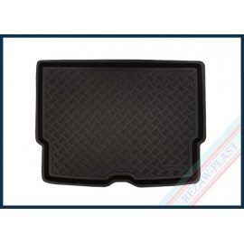 Prot. Maletero PE 3D Volvo EX30 2023 - ... | REF: 102929