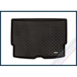 Prot. Maletero P.E.R Volvo EX30 2023 - ... | REF: 102929R