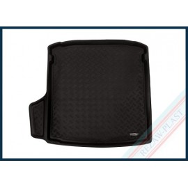 Prot. Maletero P.E.R Skoda SUPERB IV 2024 - ... | REF: 101550R
