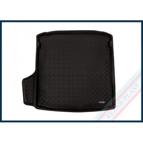 Prot. Maletero P.E.R Skoda SUPERB IV 2024 - ... | REF: 101550R
