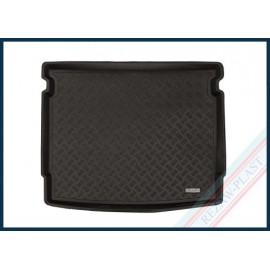Prot. Maletero P.E.R Peugeot 3008 III E-3008 III 2024 - ... | REF: 101256R