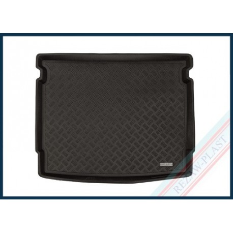 Prot. Maletero P.E.R Peugeot 3008 III E-3008 III 2024 - ... | REF: 101256R