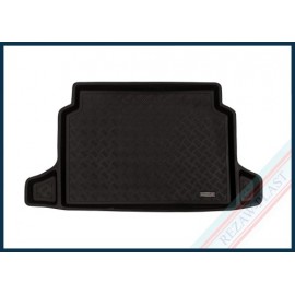 Prot. Maletero P.E.R Lexus LBX 2023 - ... | REF: 103318R