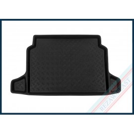 Prot. Maletero PE 3D Lexus LBX 2023 - ... | REF: 103318