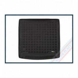 Prot. Maletero Caucho 3D Premium Volkswagen ID.7 2023 - PRESENTE | REF: 2318119