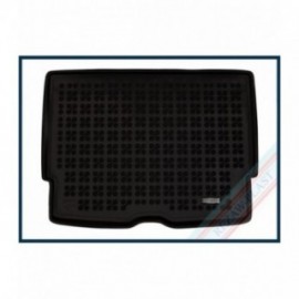 Prot. Maletero Caucho 3D Premium Volvo EX30 2023 - PRESENTE | REF: 232929