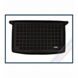 Prot. Maletero Caucho 3D Premium BYD DOLPHIN 2021 - PRESENTE | REF: 235002