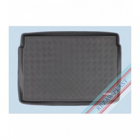 Prot. Maletero P.E.R Peugeot 2008 II, e-2008 II 2019 - PRESENTE | REF: 101246R