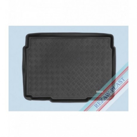 Prot. Maletero P.E.R Peugeot 2008 II, e-2008 II 2019 - PRESENTE | REF: 101247R