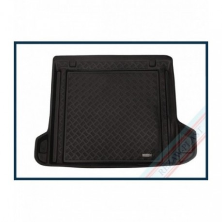 Prot. Maletero P.E.R Toyota LAND CRUISER J150 2017 - 2024 REF: 1017102R