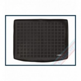 Prot. Maletero Caucho 3D Premium Forthing T-FIVE (T5) EVO 2023 -  PRESENTE| REF: 235101