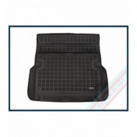 Prot. Maletero Caucho 3D Premium Toyota LAND CRUISER J250 2024 -  PRESENTE| REF: 2317103