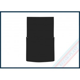 Suelo Furgoneta compatible con Volkswagen CADDY IV 1018106